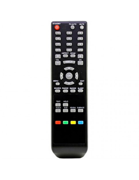 Пульт дистанційного керування для телевізора Erisson 16LEJ02