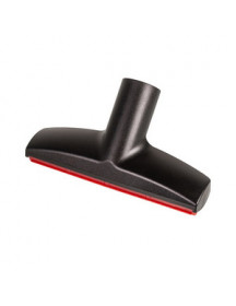 Насадка для м&aposяких мебелів 17000181 BBZ130SA для пилососа Bosch