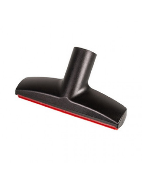 Насадка для м&aposяких мебелів 17000181 BBZ130SA для пилососа Bosch Насадка для м&aposяких мебелів 17000181 BBZ130SA для пилососа Bosch