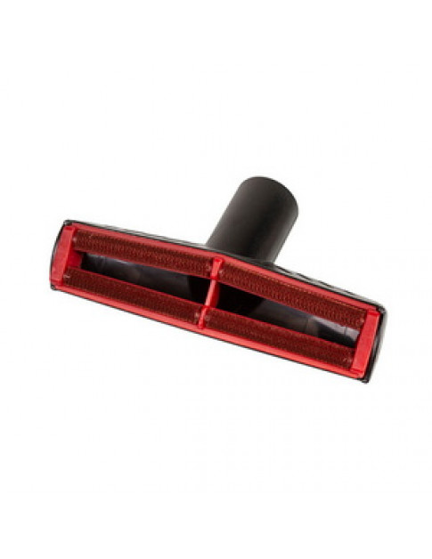 Насадка для м&aposяких мебелів 17000181 BBZ130SA для пилососа Bosch Насадка для м&aposяких мебелів 17000181 BBZ130SA для пилососа Bosch