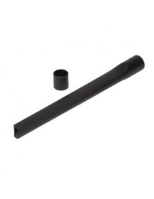 Насадка щілинна BBZ131SA для пилососа Bosch 17000183