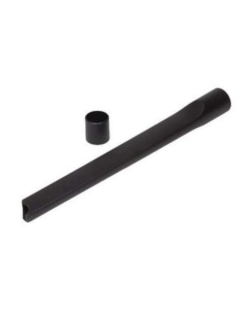 Насадка щілинна BBZ131SA для пилососа Bosch 17000183 Насадка щілинна BBZ131SA для пилососа Bosch 17000183