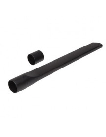 Насадка щілинна BBZ131SA для пилососа Bosch 17000183 Насадка щілинна BBZ131SA для пилососа Bosch 17000183