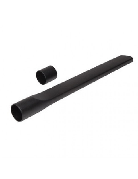 Насадка щілинна BBZ131SA для пилососа Bosch 17000183 Насадка щілинна BBZ131SA для пилососа Bosch 17000183