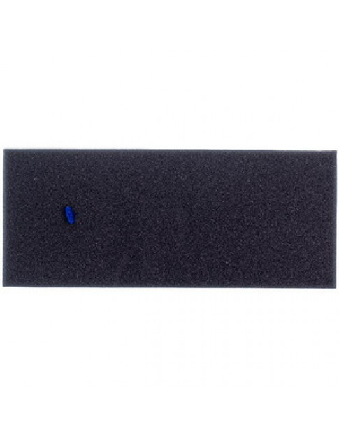 Фільтр контейнера поролоновий для пилососа Bosch 17000301 Фільтр контейнера поролоновий для пилососа Bosch 17000301