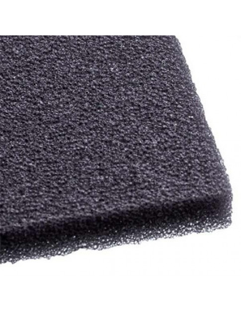 Фільтр контейнера поролоновий для пилососа Bosch 17000301 Фільтр контейнера поролоновий для пилососа Bosch 17000301