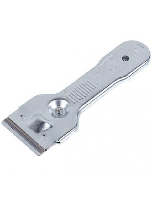 Скребок для чищення склокераміки Bosch 17000334 (027768)