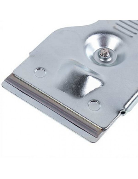 Скребок для чищення склокераміки Bosch 17000334 (027768)