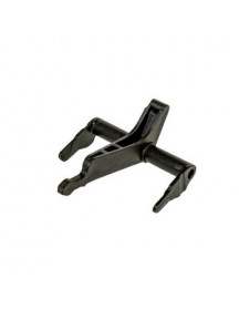 Шарнір механізму викиду кавового жмиху для кавомашин Philips Saeco 17000754