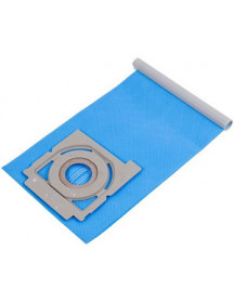 Мішок тканинний 49.3600 для пилососа Zelmer 17000873