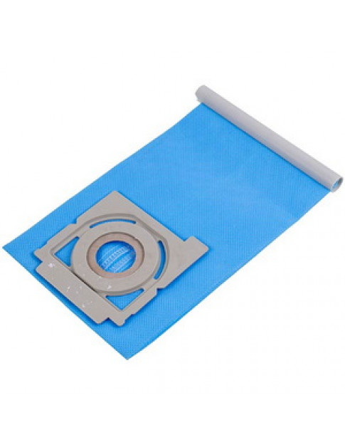 Мішок тканинний 49.3600 для пилососа Zelmer 17000873