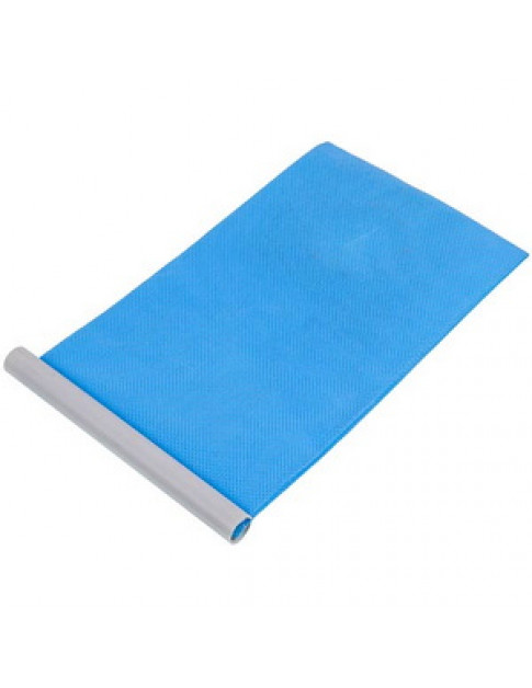 Мішок тканинний 49.3600 для пилососа Zelmer 17000873