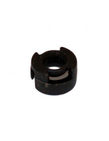 Фіксатор соленоїдного клапана 1/8” для кавомашини Philips Saeco 17001178