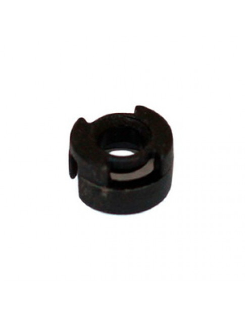 Фіксатор соленоїдного клапана 1/8” для кавомашини Philips Saeco 17001178