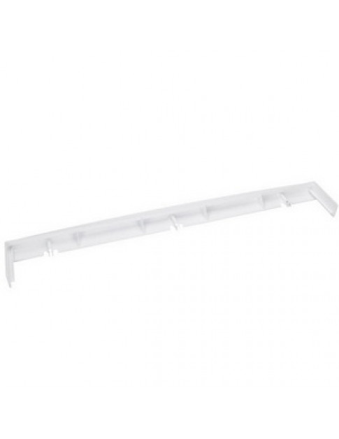 Bosch 17001528 З&aposєднувальний елемент з полицею для білизни для встановлення сушильної машини