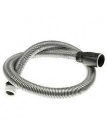 Bosch 17001546 Шланг для пилососа L=1400mm