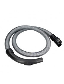 Bosch 17001737 Шланг гофрований для пилососа