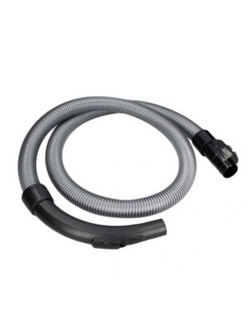 Bosch 17001737 Шланг гофрований для пилососа Bosch 17001737 Шланг гофрований для пилососа