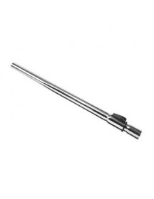 Труба телескопічна для пилососа Bosch 17001738 D=35mm (без фіксатора) Труба телескопічна для пилососа Bosch 17001738 D=35mm (без фіксатора)
