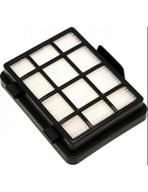 Фільтр вихідний HEPA12 для пилососа Bosch 17001740