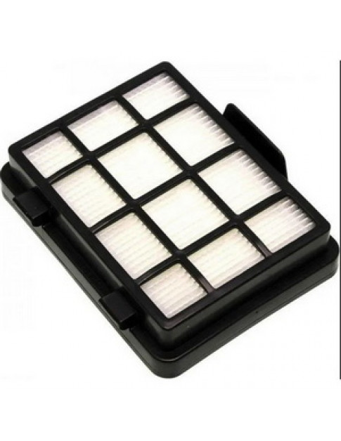 Фільтр вихідний HEPA12 для пилососа Bosch 17001740