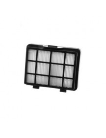 Фільтр вихідний HEPA12 для пилососа Bosch 17001740