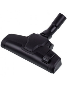 Щітка підлога/килим 17002923 для пилососа Bosch