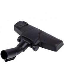 Щітка підлога/килим 17002923 для пилососа Bosch