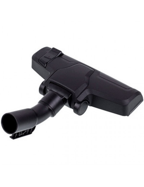 Щітка підлога/килим 17002923 для пилососа Bosch Щітка підлога/килим 17002923 для пилососа Bosch