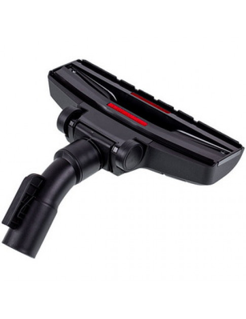 Щітка підлога/килим 17002923 для пилососа Bosch Щітка підлога/килим 17002923 для пилососа Bosch