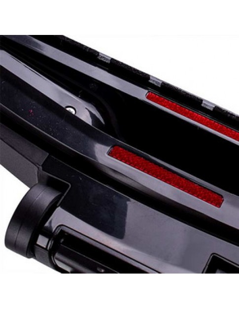 Щітка підлога/килим 17002923 для пилососа Bosch Щітка підлога/килим 17002923 для пилососа Bosch