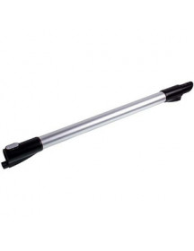 Bosch 17004216 Труба (металева) для акумуляторного пилососа