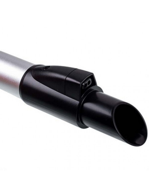 Bosch 17004216 Труба (металева) для акумуляторного пилососа