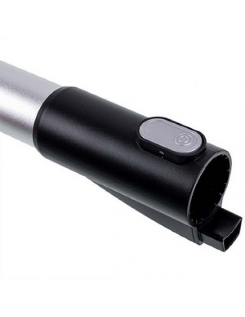 Bosch 17004216 Труба (металева) для акумуляторного пилососа