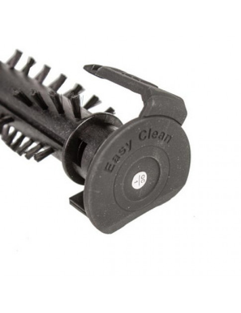 Щітковий валик для турбощітки 17004234 для акумуляторного пилососа Bosch Щітковий валик для турбощітки 17004234 для акумуляторного пилососа Bosch