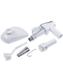 Zelmer \ Bosch 17004677 Насадка соковижималка (томатопрес) для м&aposясорубки
