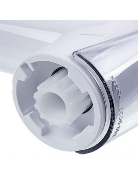 Zelmer \ Bosch 17004677 Насадка соковижималка (томатопрес) для м&aposясорубки