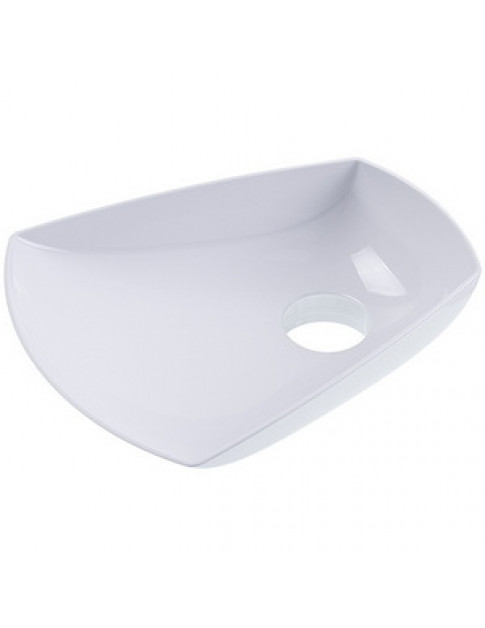 Zelmer \ Bosch 17004677 Насадка соковижималка (томатопрес) для м&aposясорубки