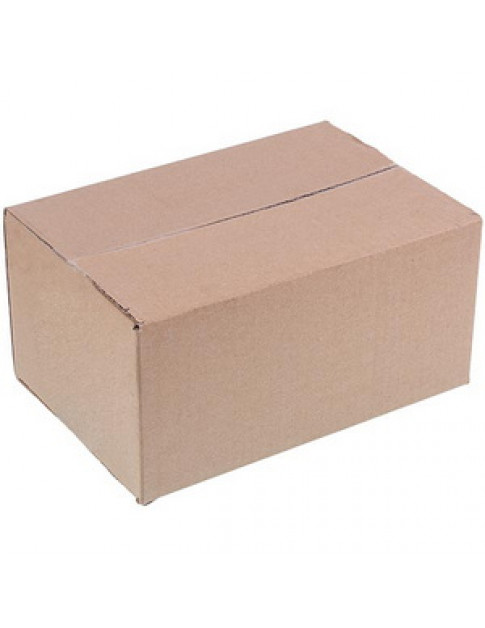 Zelmer \ Bosch 17004677 Насадка соковижималка (томатопрес) для м&aposясорубки