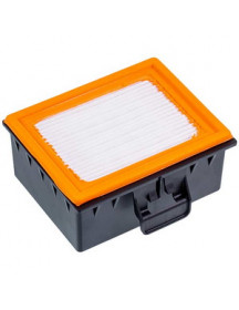 Фільтр вихідний HEPA BBZ159HF для пилососа Bosch 17004779