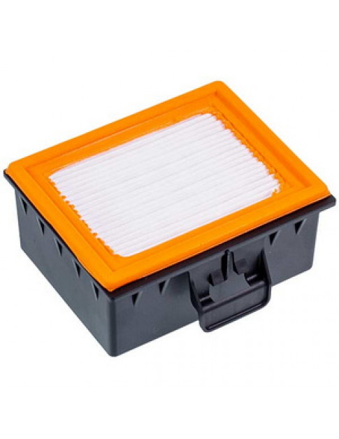Фільтр вихідний HEPA BBZ159HF для пилососа Bosch 17004779