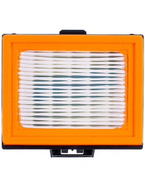 Фільтр вихідний HEPA BBZ159HF для пилососа Bosch 17004779