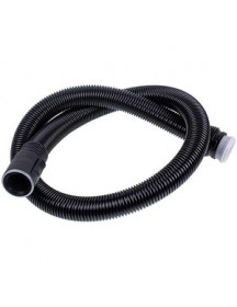 Шланг для пилососа Bosch 17004781 L=1500mm