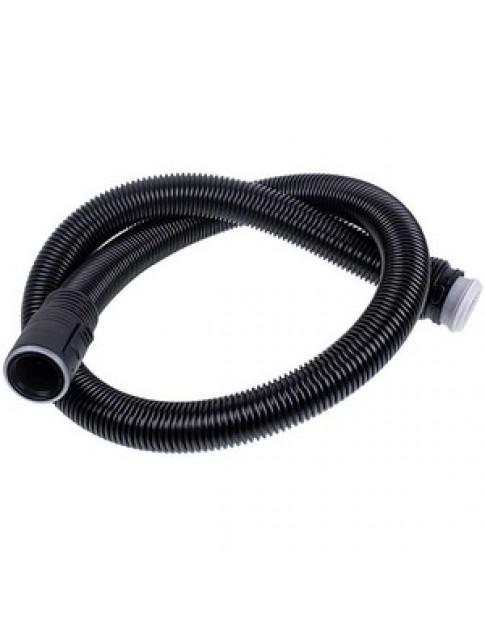 Шланг для пилососа Bosch 17004781 L=1500mm Шланг для пилососа Bosch 17004781 L=1500mm