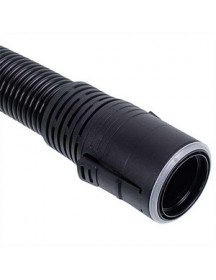 Шланг для пилососа Bosch 17004781 L=1500mm