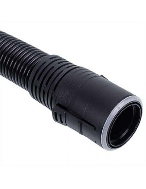 Шланг для пилососа Bosch 17004781 L=1500mm Шланг для пилососа Bosch 17004781 L=1500mm