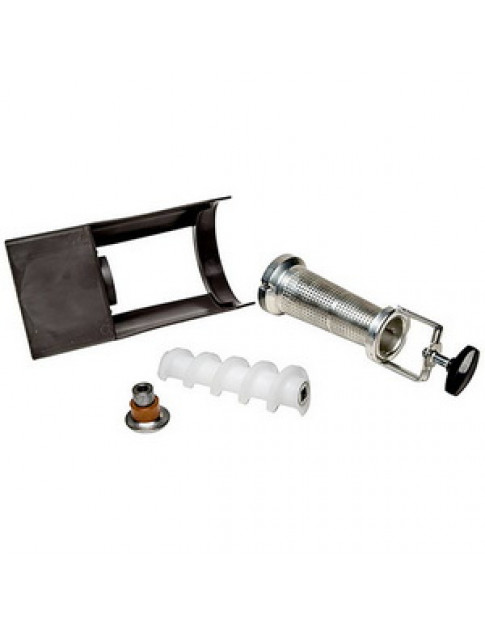 Насадка соковижималка MUZ45FV2 для кухонного комбайна MUM4/5 Bosch 17005530