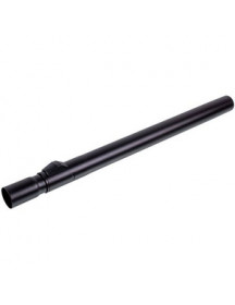 Труба телескопічна для пилососа Bosch 17006510 (металева) D=35mm (без фіксатора)