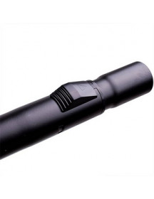 Труба телескопічна для пилососа Bosch 17006510 (металева) D=35mm (без фіксатора) Труба телескопічна для пилососа Bosch 17006510 (металева) D=35mm (без фіксатора)