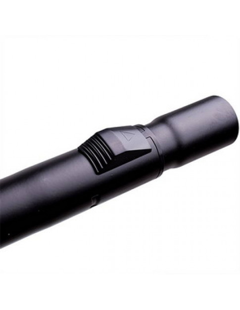 Труба телескопічна для пилососа Bosch 17006510 (металева) D=35mm (без фіксатора)